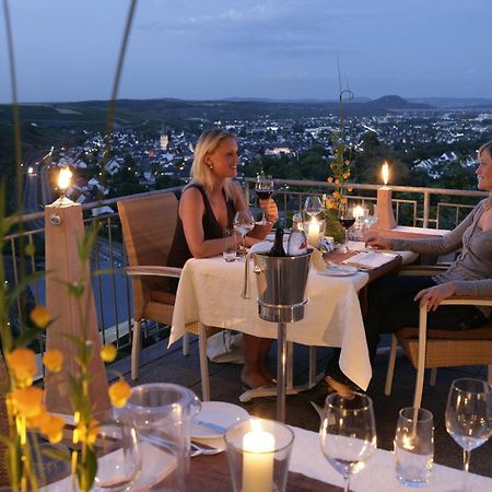 Hohenzollern Hotel Bad Neuenahr-Ahrweiler Ngoại thất bức ảnh